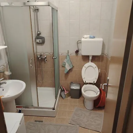 Milosavljevic Vrnjci