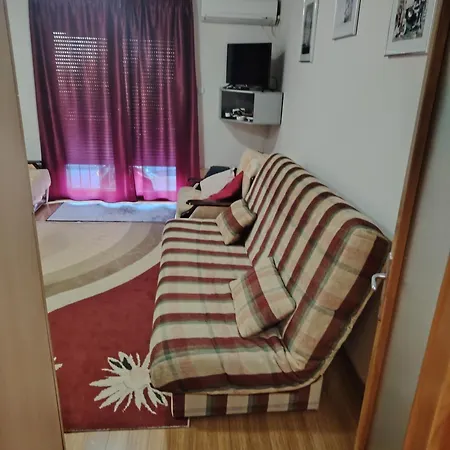 Milosavljevic Vrnjci