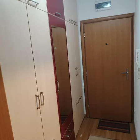 Milosavljevic * Vrnjci