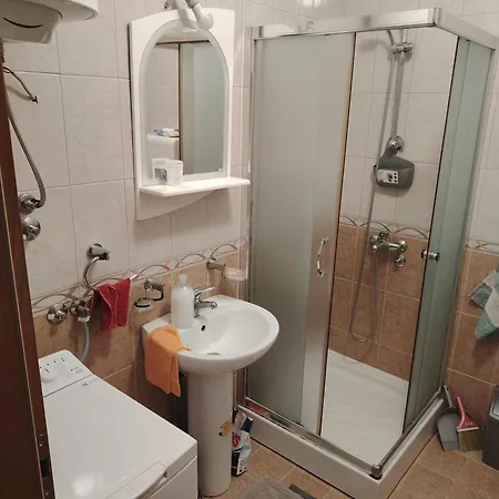 Milosavljevic * Vrnjci