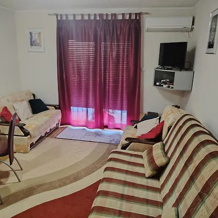 Milosavljevic Vrnjci