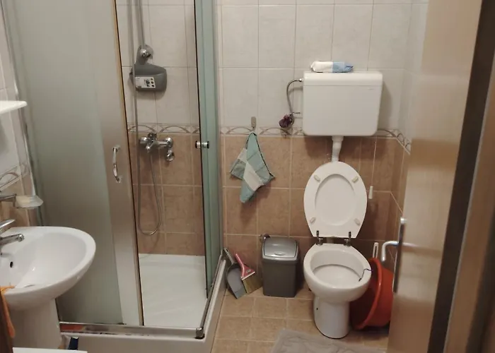 Milosavljevic Vrnjci