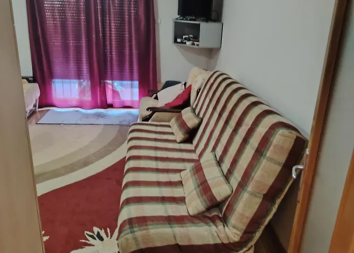 Milosavljevic Vrnjci