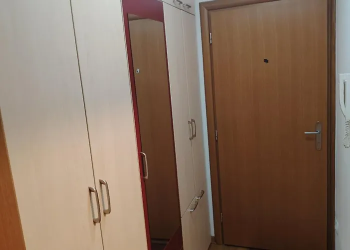 Milosavljevic * Vrnjci