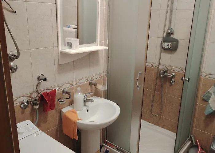 Milosavljevic * Vrnjci