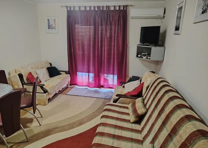 Milosavljevic Vrnjci